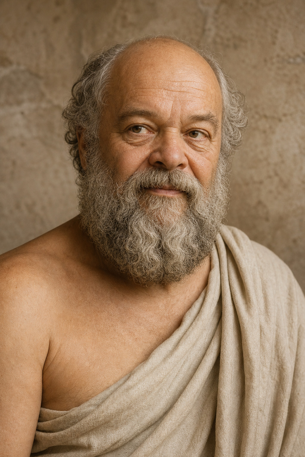 Socrates